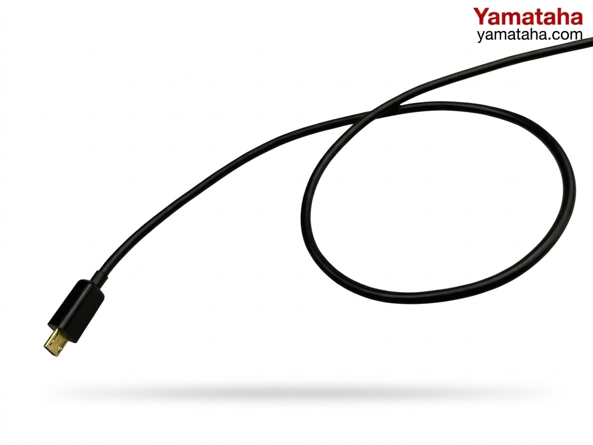 Yamataha SLP-SMART-08(3)